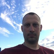 ���������� ����������, ���� ������� �������, 41 ���, ������������ ��� ������, ����� � ���������, c�������� ���������, ���������