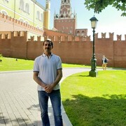 ���������� ������, ���� ������� �����, 52 ����, ������������ ��� ������, ����� � ���������, c�������� ���������, ���������