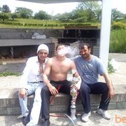  ,   , 35 ,  