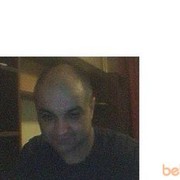  ,  sasho, 50