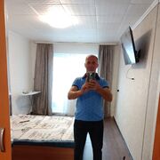 ���������� �����, ���� ������� ������, 35 ���, ������������ ��� c�������� ���������