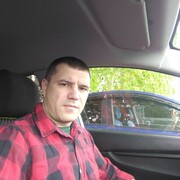  ,   , 35 ,   ,   , c , 