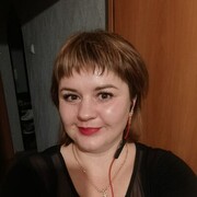 ���������� �������, ������� �����, 38