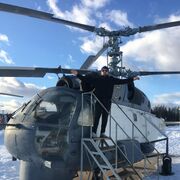 ���������� ���������, ���� ������� �������, 39 ���, ������������ ��� ������, ����� � ���������, c�������� ���������, ���������