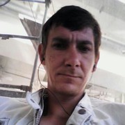 ,   , 48 ,  