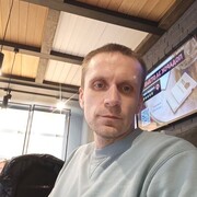 ���������� �����-���������, ���� ������� ����, 39 ���, ������������ ��� ������, ����� � ���������