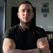 ���������� �������, ���� ������� IBA, 26 ���, ������������ ��� ������, ����� � ���������, c�������� ���������