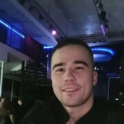   ,   , 26 ,   c 