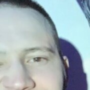 ���������� ������, ���� ������� �����, 36 ���, ������������ ��� ������, ����� � ���������