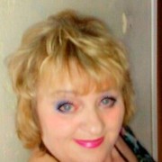 ���������� ��������, ���� ������� �����, 64 ����, ������������ ��� ������, ����� � ���������, c�������� ���������