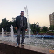 ���������� ����, ���� ������� ���, 38 ���, ������������ 