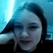 ���������� �����������-��-�����, ��������