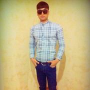  ,   , 32 ,   ,   , c 