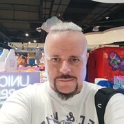 ���������� ������, ���� ������� ������, 40 ���, ������������ ��� ������, ����� � ���������, c�������� ���������, ���������