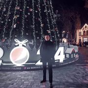 ���������� �������, ���� ������� ������, 27 ���, ������������ ��� ������, ����� � ���������, ���������