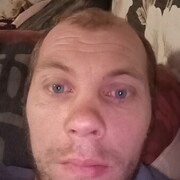 ���������� ������, ���� ������� Valera, 32 ����, ������������ ��� ������, ����� � ���������