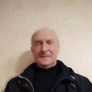  Svoboda,  , 61
