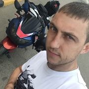  ,   , 35 ,   , 