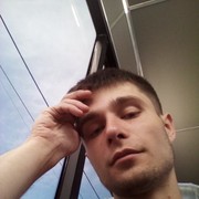  ,   Ehduard, 34 ,   