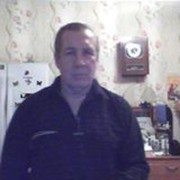  ,   ZZZZZZZZZZ, 68 ,   ,   , c 