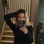 ���������� ������, ���� ������� �������, 36 ���, ������������ ��� ����� � ���������, c�������� ���������