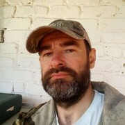 ���������� ��������, ���� ������� �������, 49 ���, ������������ ��� ����� � ���������, c�������� ���������