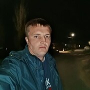 ���������� ���������, ������� ���������, 35