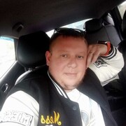 ���������� �������, ���� ������� ����, 35 ���, ������������ ��� ������, ����� � ���������, c�������� ���������