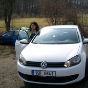 ���������� ��������, ���� ������� �����, 45 ���, ������������ ��� ������, ����� � ���������, c�������� ���������