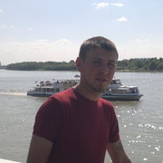  ,   , 37 ,     , c 