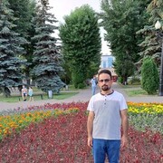  ,   Majeed, 47 ,   ,   , c , 