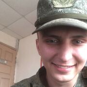 ���������� ������������, ���� ����� ������, 24 ����, ������������ ��� ������, ����� � ���������