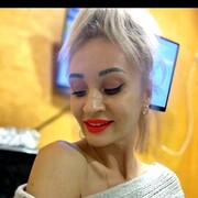 ���������� ������, ���� ������� �����, 44 ����, ������������ ��� c�������� ���������