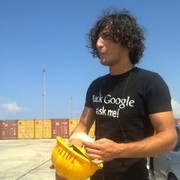 ���������� �������, ���� ������� NADA, 38 ���, ������������ ��� ������