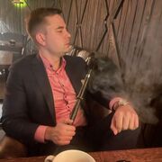 ���������� �����, ���� ������� ������, 28 ���, ������������ ��� ������, ����� � ���������, c�������� ���������