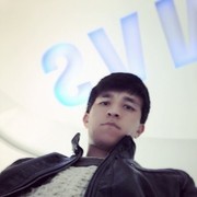  ,   , 28 ,   