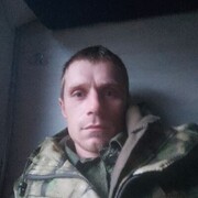   ,  Maks, 34