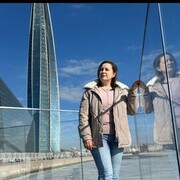 ���������� �����-���������, ���� ������� �������, 39 ���, ������������ ��� ����� � ���������, c�������� ���������