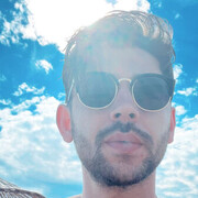  ,   Emre, 31 ,   ,   