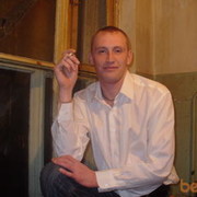  ,   , 45 ,     , c 