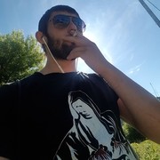  ,   , 32 ,     , c 