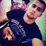  ,   Pastor Napas, 29 ,   ,   