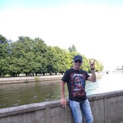 ���������� �����������, ���� ������� �����, 61 ���, ������������ ��� ������, ����� � ���������