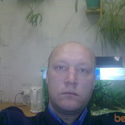  Moscow,   63, 41 ,   