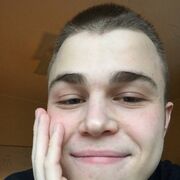 ���������� �����-���������, ���� ����� �����, 24 ����, ������������ ��� ������, ����� � ���������