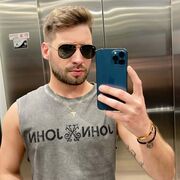 ���������� �����-���������, ���� ������� ����, 35 ���, ������������ ��� ������, ����� � ���������, c�������� ���������, ���������