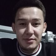 ���������� ������, ���� ������� �����, 31 ���, ������������ ��� ������, ����� � ���������