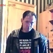  ,   , 54 ,   ,   , c 