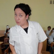  ,   , 29 ,     , c 