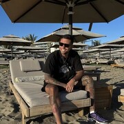  ,   , 28 ,   ,   , 